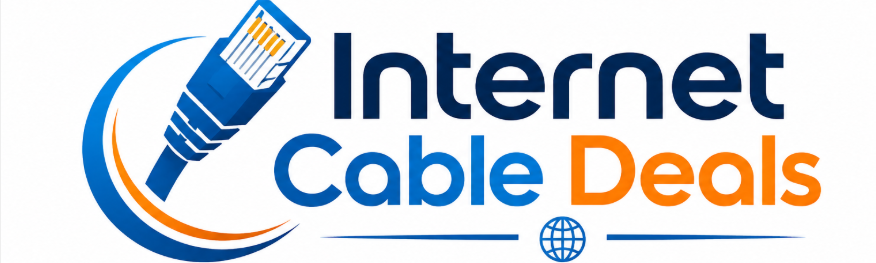 Internet Cable Deals